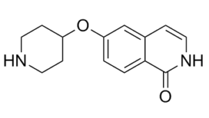 SAR-407899 923359-38-0